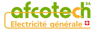 Afcotech SA | Electricien r&eacute;gion de la C&ocirc;te - Nyon - Gen&egrave;ve - Lausanne